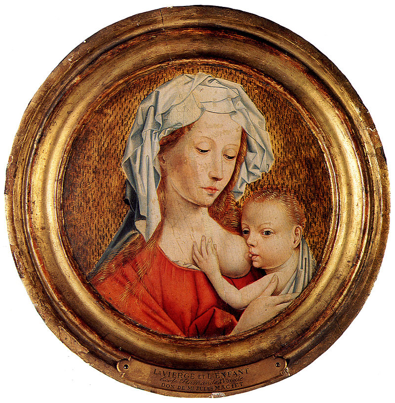 RobertCampin-Madonna-and-child-1897.jpg