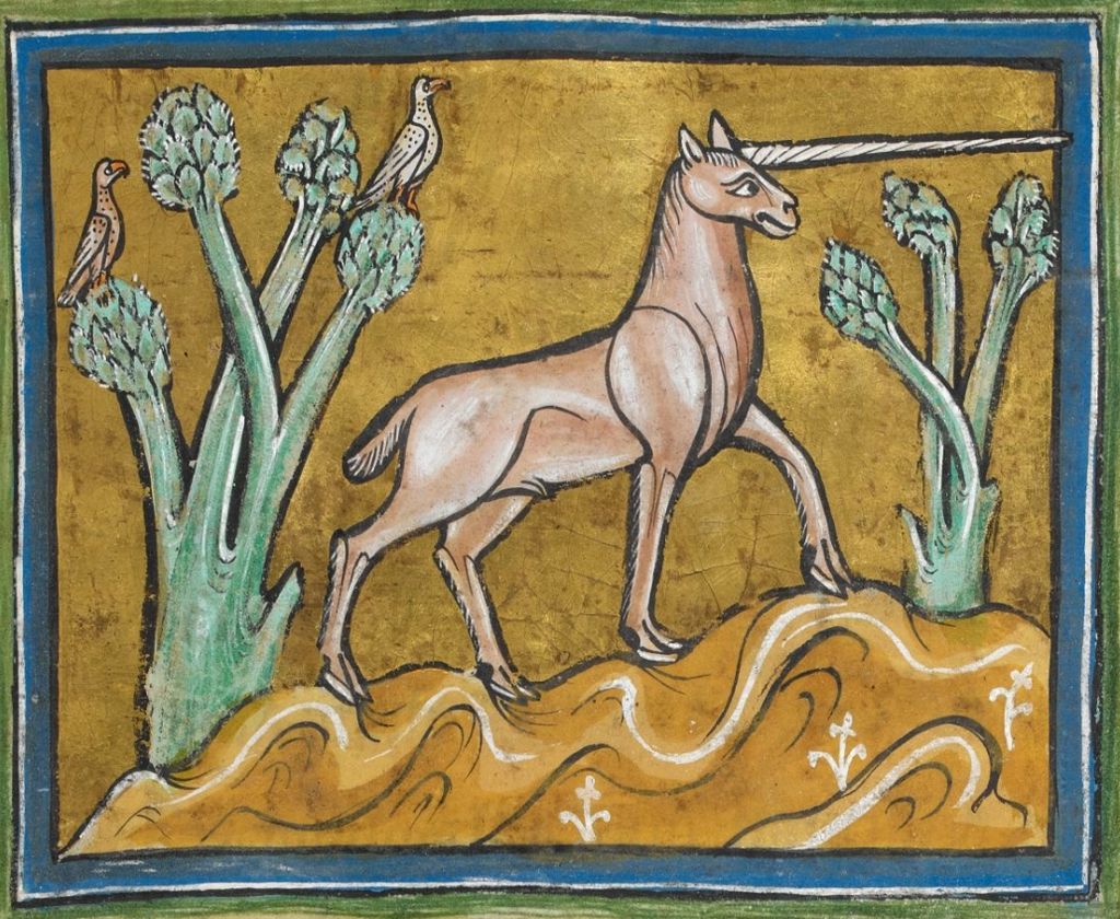 RochesterBestiaryFolio021rMonoceros_s.jpg