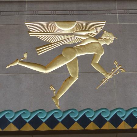 rockefeller-center.jpg