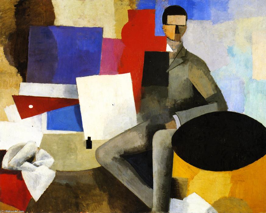 Roger-De-La-Fresnaye-Seated-Man.jpg