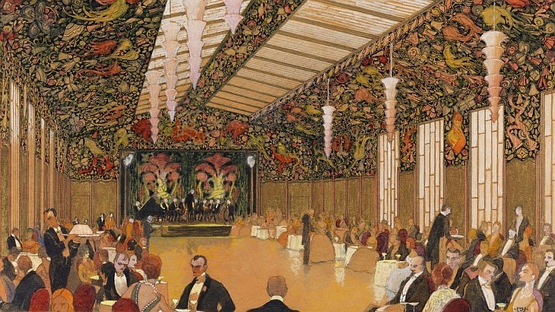 Roof-Garden.jpg