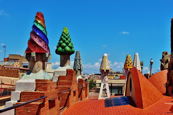 rooftop.jpg