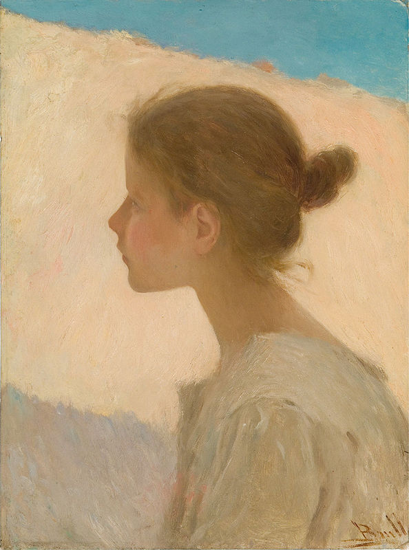 Rosalia_-_Joan_Brull_i_Vinyoles_п(1863-1912)_-_0.jpg