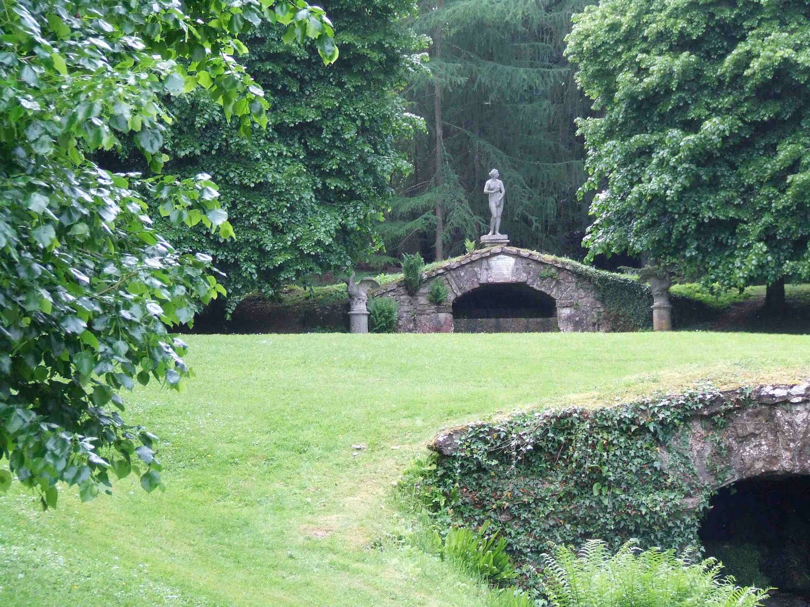 Rousham Venus.jpg