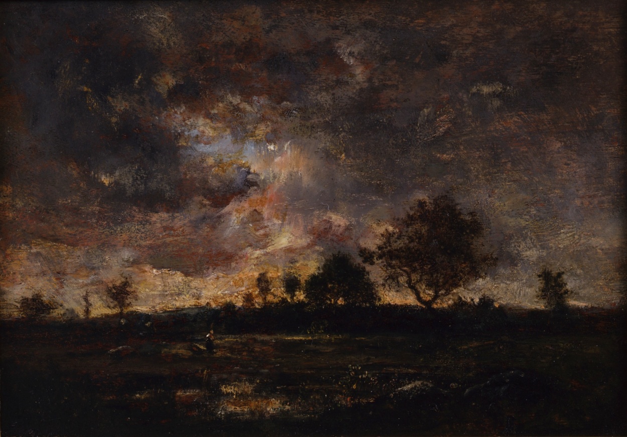 rousseau-stormy-landscape300.jpg