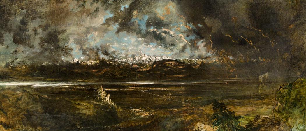 rousseau_1050x450_1.jpg