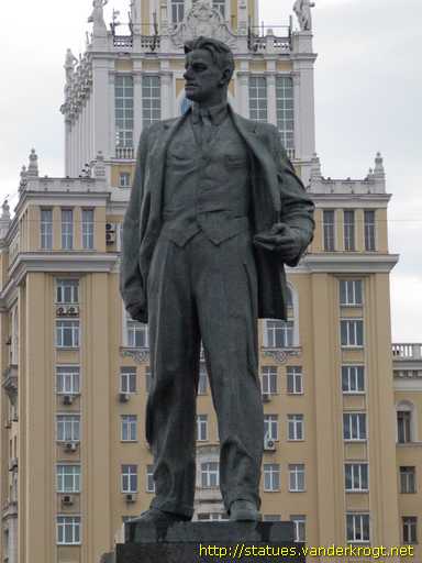 ru007-2.jpg