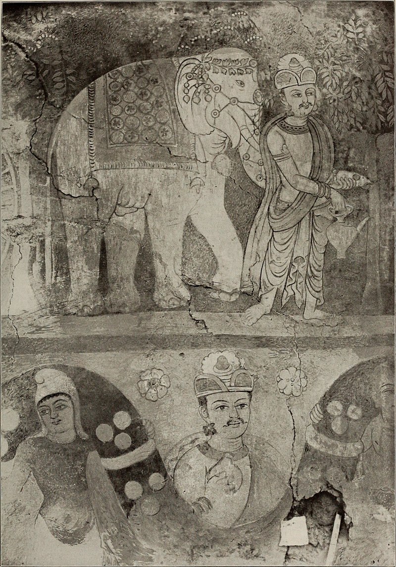 Ruins_of_desert_Cathay_-_.jpg