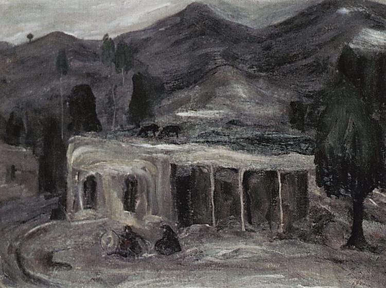 rural-landscape-1903.jpg!Large.jpg