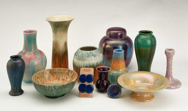Ruskin-Ceramic-Ware-Group.jpg