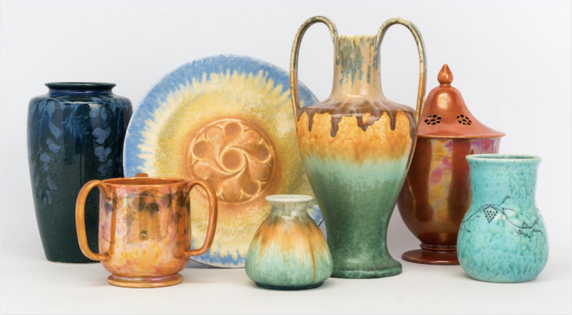 Ruskin-ceramics-collection.jpg