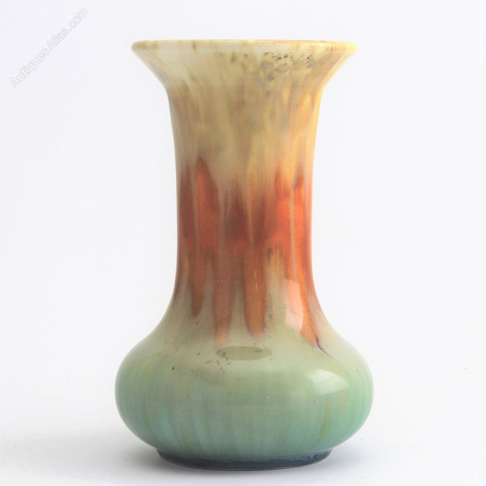 Ruskin_Pottery_Crystalline_Vas_as930a443z.jpg