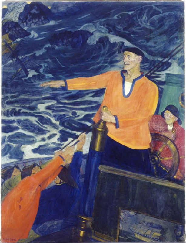 rzubiaurre3в.jpg