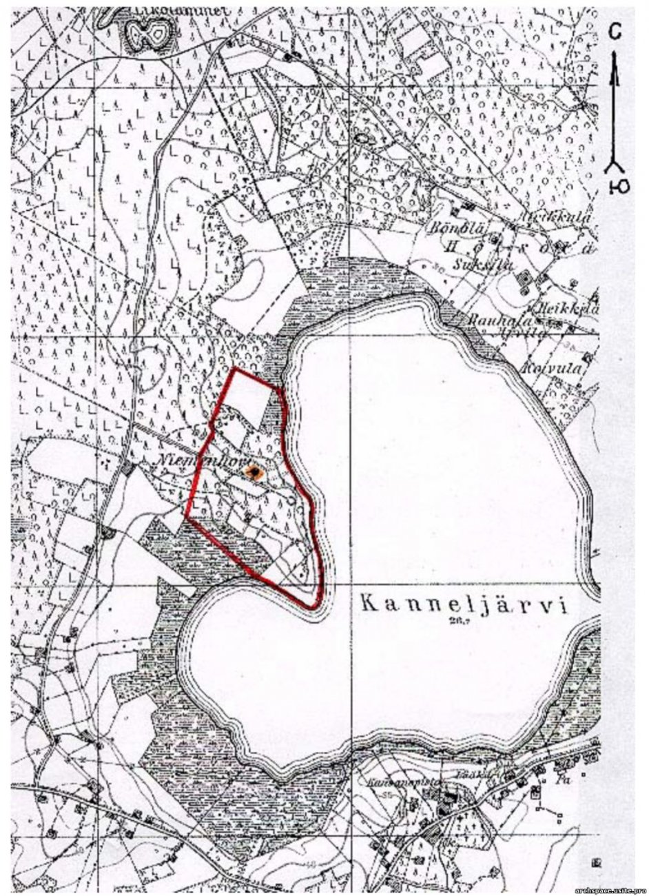 s7754669.jpg