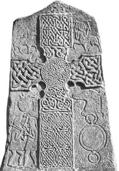 s_01_pictish_cross7шотл.jpg