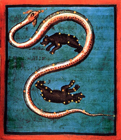 s_02_ursi.jpg