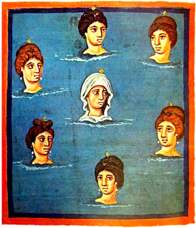 s_03_pleadesявления.арата.jpg