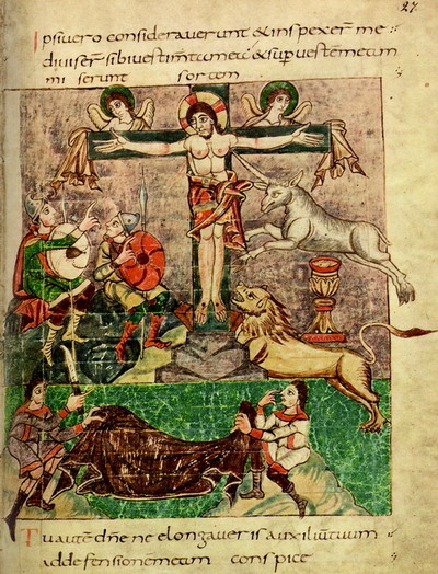 s_06_psalm_1.jpg