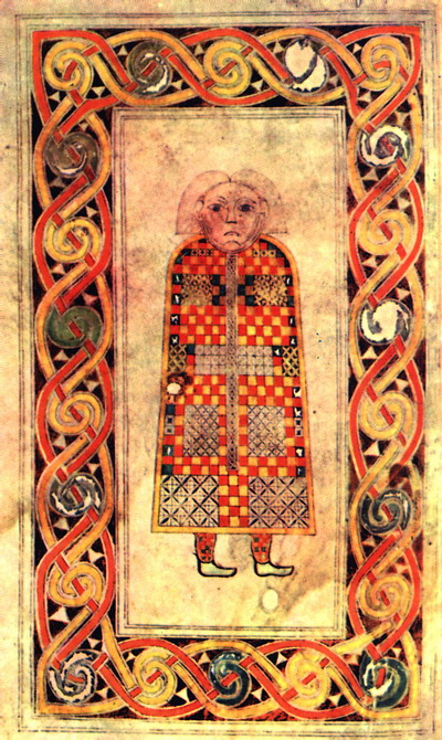 s_09_st_matthew7ирл.jpg