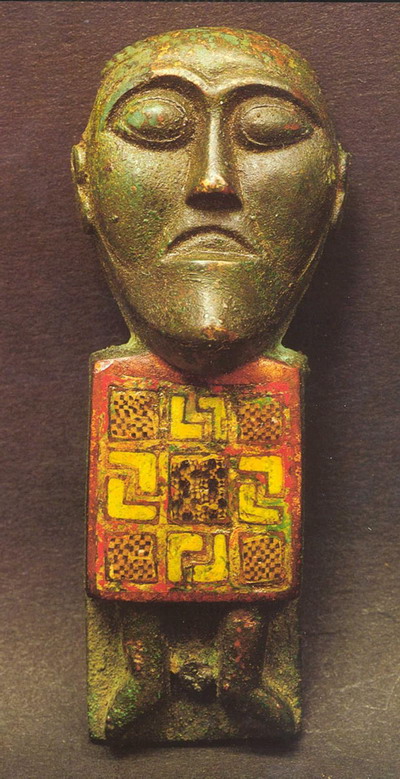 s_10_celtic_figure9ирл.jpg