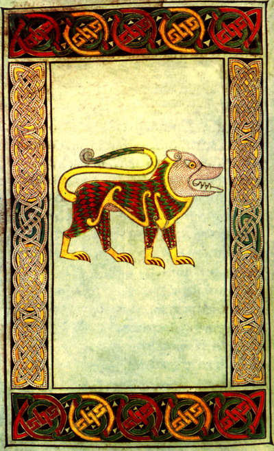 s_11_lion7ирл.jpg