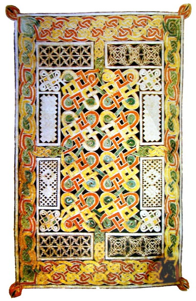s_12_carpet_page_panels7ирл.jpg