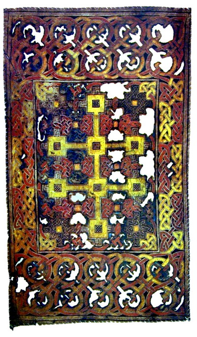 s_13_carpet_page_doubl_ecross7ирл.jpg