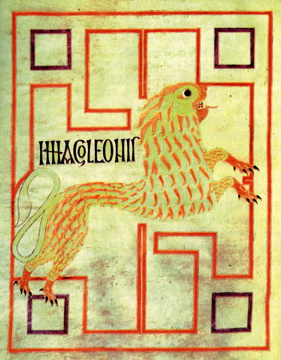 s_14_st_mark7ирл.jpg