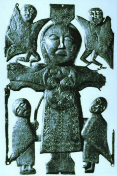 s_19_bronze_crucifix8ир.jpg