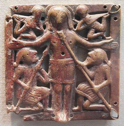 s_20_crusifixion8ир.jpg