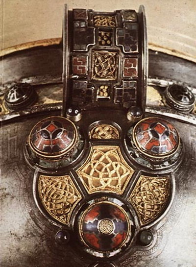 s_22_ardagh_chal_det8ир.jpg