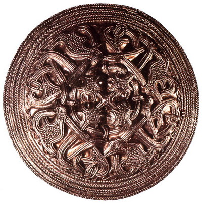 s_23_4beasts_brooch 10 ск.jpg