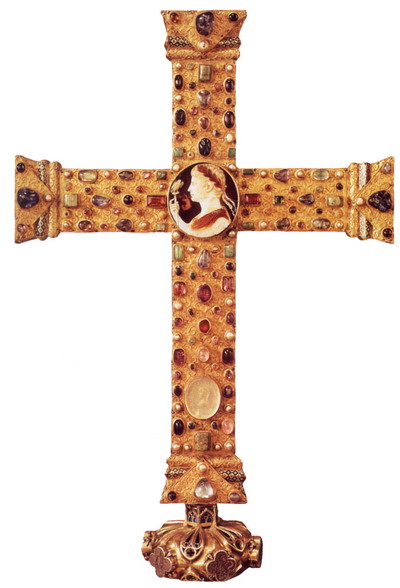 s_36_lothar_cross.jpg
