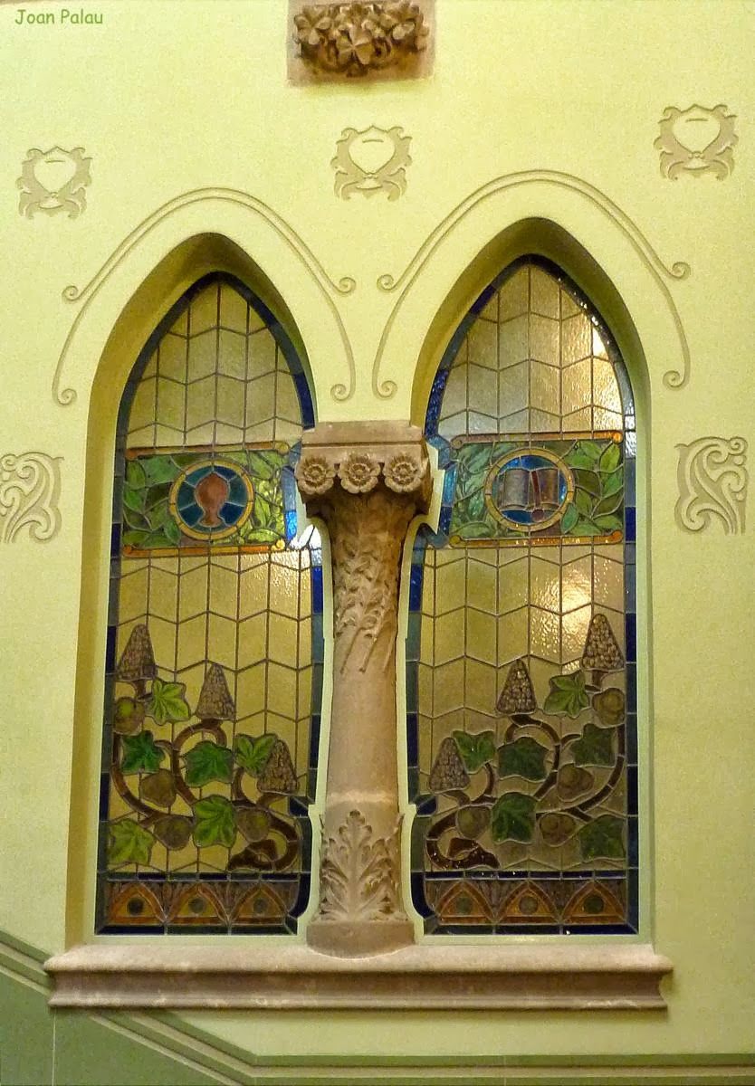 SABADELL-CaixaSabadell068.jpg