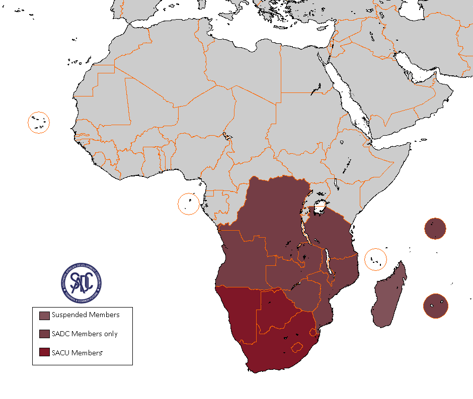 SADC_and_SACU.png