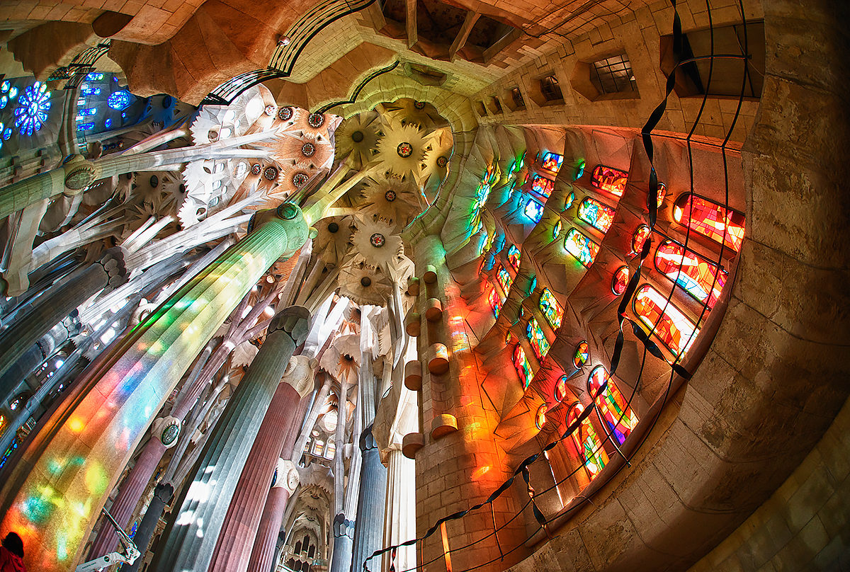 Sagrada-Familia1.jpg