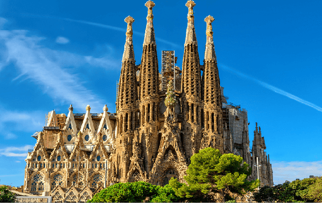 sagrada-familiya.png