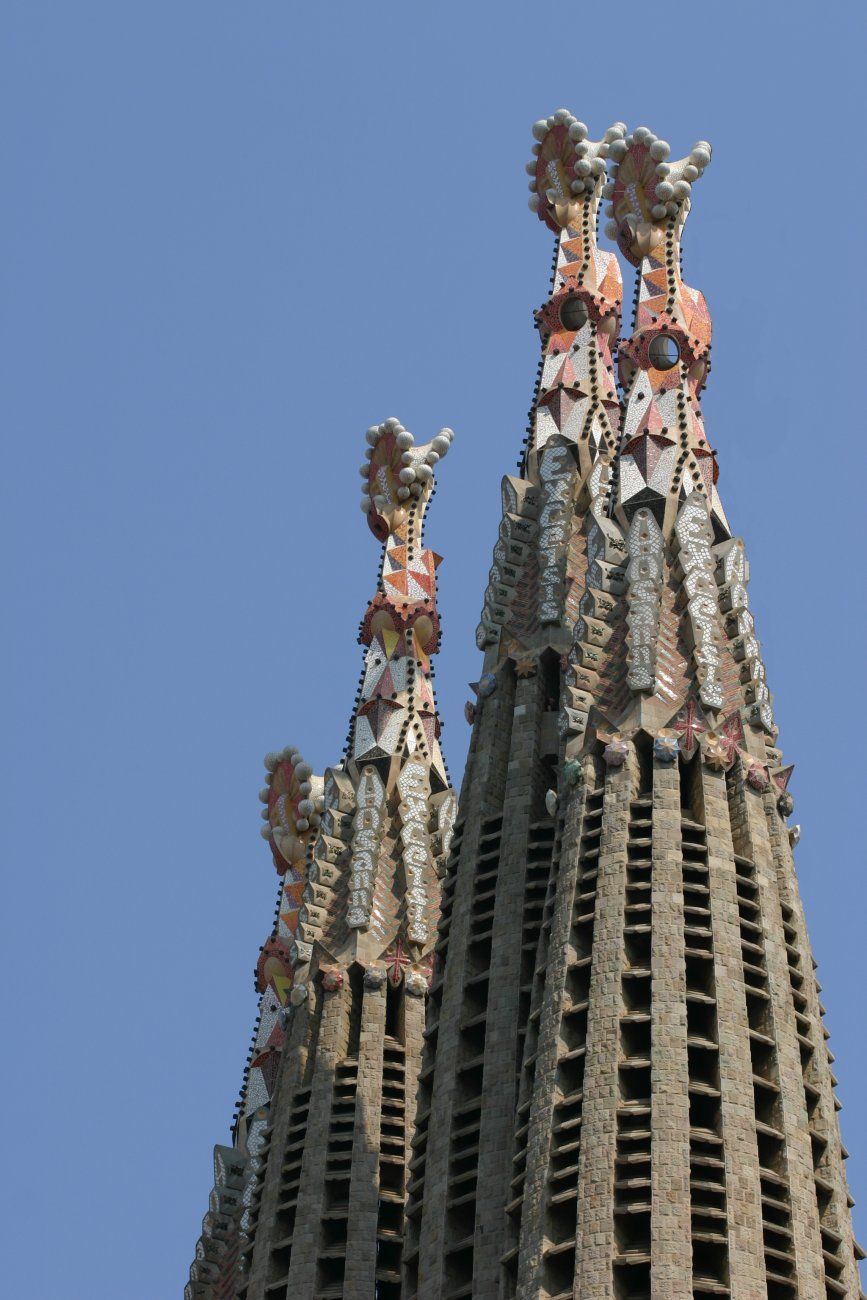 Sagrada1.jpg