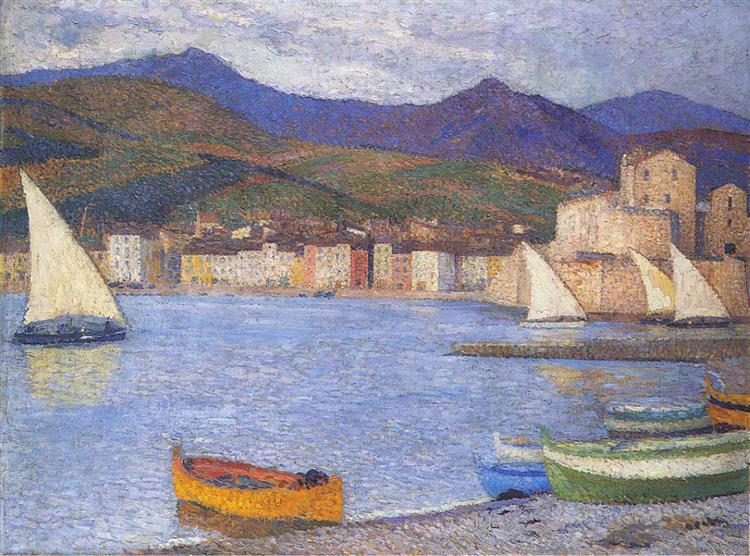 sailboats-in-the-port-of-collioure-1920.jpg!Large.jpg