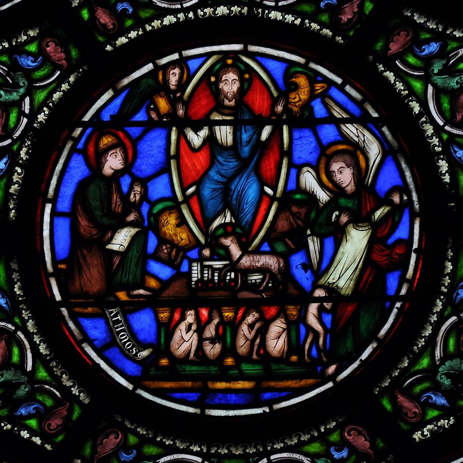 Saint-Denis-133.1.jpg