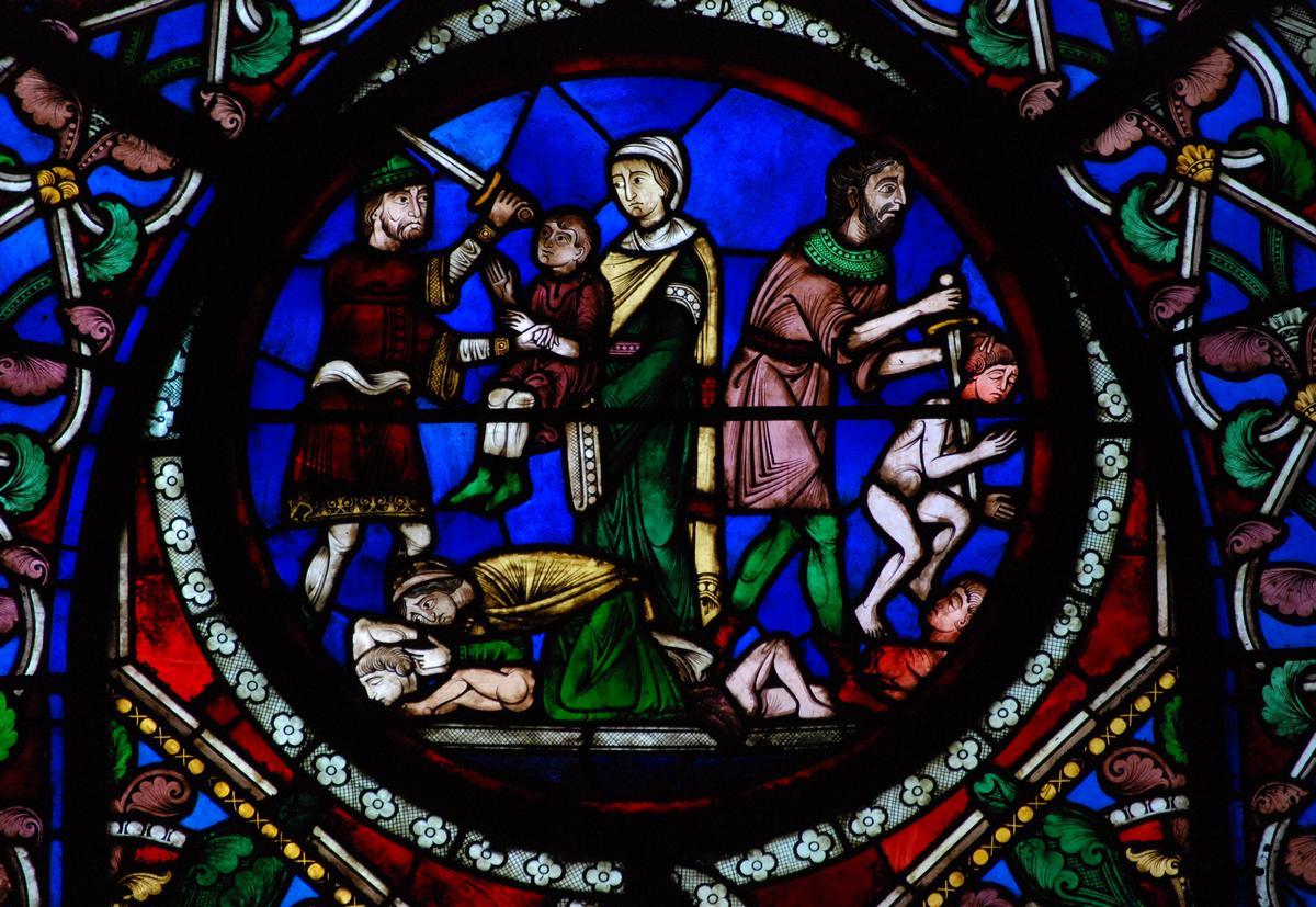 Saint_Denis_5.jpg