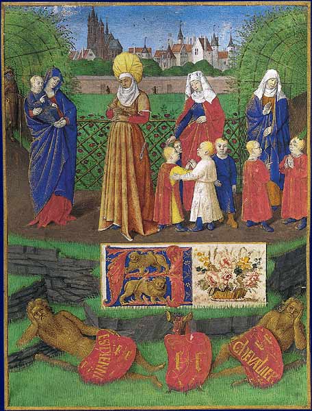 Sainte_Anne_et_les_trois_Marie.jpg