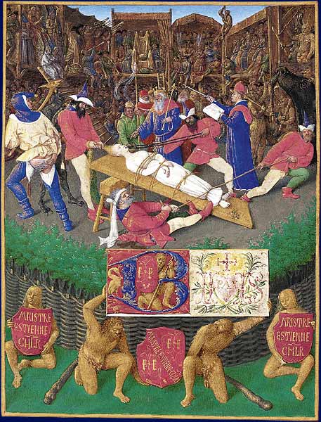 Sainte_Apolline.jpg
