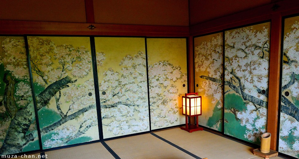 sakura-room-kobuntei-mito-big.jpg