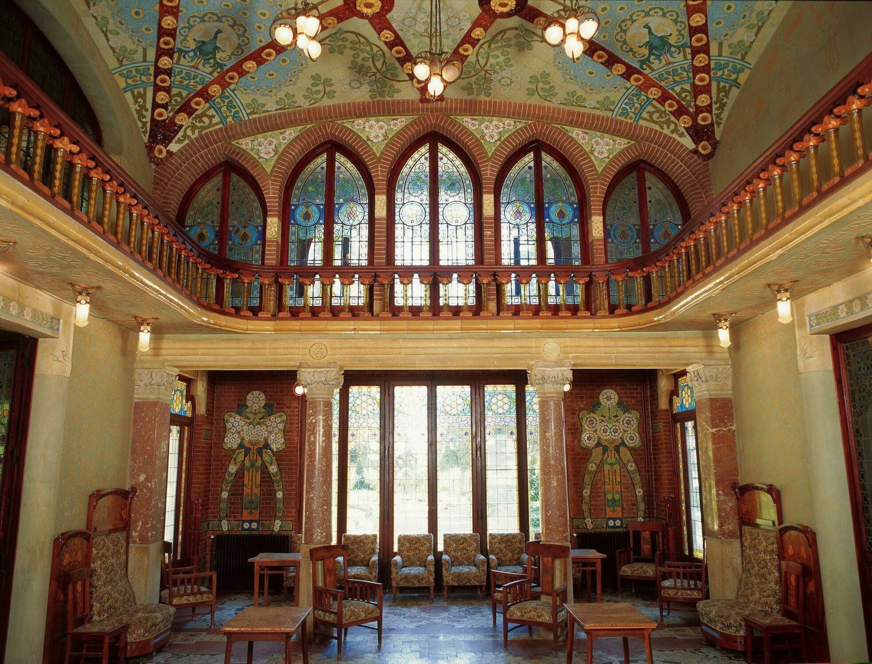 sala.jpg