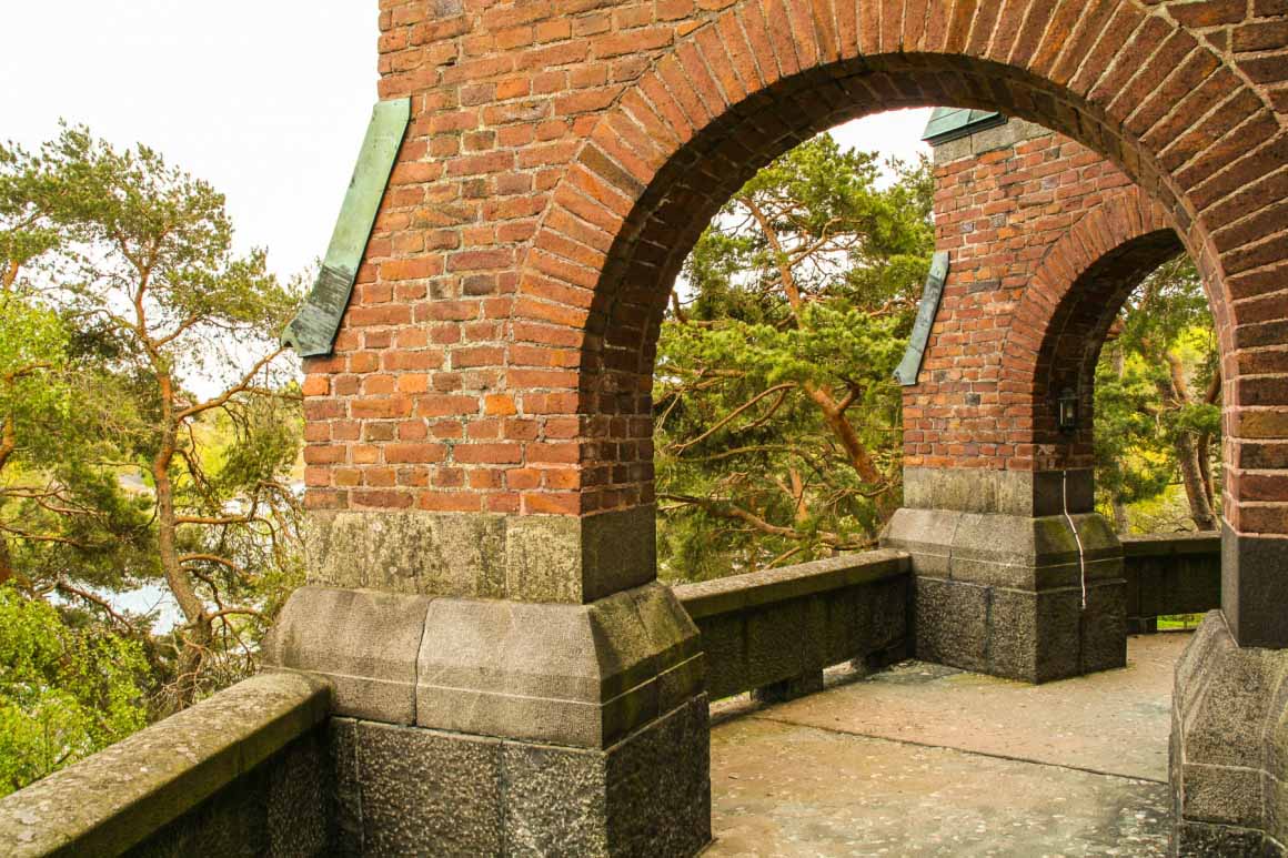 saltsjobaden-uppenbarelsekyrkan-1800-1200-248.jpg