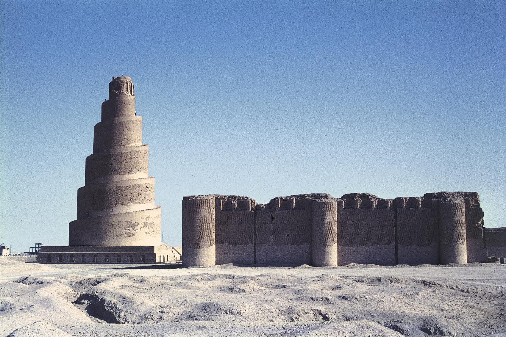 samarra-mechet-irak-15.jpg