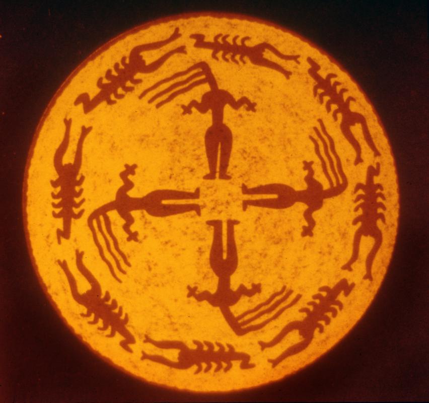 Samarra5000bce.jpg
