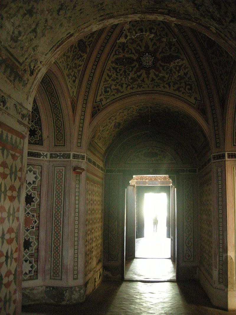 Sammennzano,_sala_21,_01.JPG