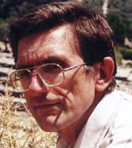samoshkin_vyacheslav_1.jpg